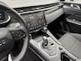 Lynk & Co 01 1.5 Pano DonkereHEMEL 360 Memory Carplay Hybride Automaat