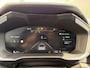Lynk & Co 01 1.5 Pano DonkereHEMEL 360 Memory Carplay Hybride Automaat
