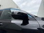 Lynk & Co 01 1.5 Pano DonkereHEMEL 360 Memory Carplay Hybride Automaat