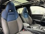 Lynk & Co 01 1.5 Pano DonkereHEMEL 360 Memory Carplay Hybride Automaat
