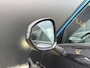 Lynk & Co 01 1.5 Pano DonkereHEMEL 360 Memory Carplay Hybride Automaat