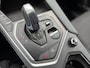 Lynk & Co 01 1.5 Pano DonkereHEMEL 360 Memory Carplay Hybride Automaat
