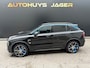 Lynk & Co 01 1.5 Pano DonkereHEMEL 360 Memory Carplay Hybride Automaat