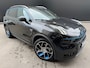Lynk & Co 01 1.5 Pano DonkereHEMEL 360 Memory Carplay Hybride Automaat
