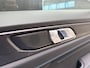 Lynk & Co 01 1.5 Pano DonkereHEMEL 360 Memory Carplay Hybride Automaat