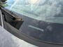 Lynk & Co 01 1.5 Pano DonkereHEMEL 360 Memory Carplay Hybride Automaat