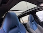 Lynk & Co 01 1.5 Pano DonkereHEMEL 360 Memory Carplay Hybride Automaat