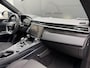Lynk & Co 01 1.5 Pano DonkereHEMEL 360 Memory Carplay Hybride Automaat