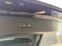Lynk & Co 01 1.5 Pano DonkereHEMEL 360 Memory Carplay Hybride Automaat
