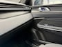 Lynk & Co 01 1.5 Pano DonkereHEMEL 360 Memory Carplay Hybride Automaat