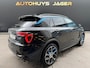 Lynk & Co 01 1.5 Pano DonkereHEMEL 360 Memory Carplay Hybride Automaat