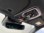 Lynk & Co 01 1.5 Pano DonkereHEMEL 360 Memory Carplay Hybride Automaat