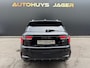 Lynk & Co 01 1.5 Pano DonkereHEMEL 360 Memory Carplay Hybride Automaat