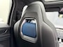 Lynk & Co 01 1.5 Pano DonkereHEMEL 360 Memory Carplay Hybride Automaat