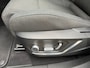 Lynk & Co 01 1.5 Pano DonkereHEMEL 360 Memory Carplay Hybride Automaat