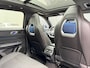 Lynk & Co 01 1.5 Pano DonkereHEMEL 360 Memory Carplay Hybride Automaat