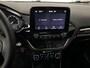 Ford Fiesta 1.0 EcoBoost Titanium Winter Pack | Adaptieve Cruise Control | Lichtmetalen Velgen