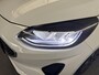Ford Fiesta 1.0 EcoBoost Titanium Winter Pack | Adaptieve Cruise Control | Lichtmetalen Velgen