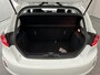 Ford Fiesta 1.0 EcoBoost Titanium Winter Pack | Adaptieve Cruise Control | Lichtmetalen Velgen