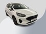 Ford Fiesta 1.0 EcoBoost Titanium Winter Pack | Adaptieve Cruise Control | Lichtmetalen Velgen