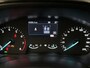Ford Fiesta 1.0 EcoBoost Titanium Winter Pack | Adaptieve Cruise Control | Lichtmetalen Velgen