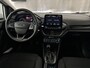 Ford Fiesta 1.0 EcoBoost Titanium Winter Pack | Adaptieve Cruise Control | Lichtmetalen Velgen