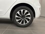 Ford Fiesta 1.0 EcoBoost Titanium Winter Pack | Adaptieve Cruise Control | Lichtmetalen Velgen