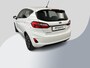 Ford Fiesta 1.0 EcoBoost Titanium Winter Pack | Adaptieve Cruise Control | Lichtmetalen Velgen