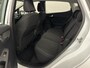 Ford Fiesta 1.0 EcoBoost Titanium Winter Pack | Adaptieve Cruise Control | Lichtmetalen Velgen
