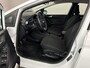 Ford Fiesta 1.0 EcoBoost Titanium Winter Pack | Adaptieve Cruise Control | Lichtmetalen Velgen