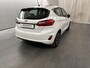 Ford Fiesta 1.0 EcoBoost Titanium Winter Pack | Adaptieve Cruise Control | Lichtmetalen Velgen