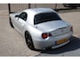 BMW Z4 Roadster 2.5i S Uniek Nederlandse auto/Stoelverwarming/Cruise control/Parkeersensoren/Climate control