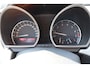BMW Z4 Roadster 2.5i S Uniek Nederlandse auto/Stoelverwarming/Cruise control/Parkeersensoren/Climate control