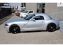 BMW Z4 Roadster 2.5i S Uniek Nederlandse auto/Stoelverwarming/Cruise control/Parkeersensoren/Climate control
