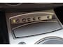 BMW Z4 Roadster 2.5i S Uniek Nederlandse auto/Stoelverwarming/Cruise control/Parkeersensoren/Climate control