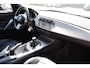 BMW Z4 Roadster 2.5i S Uniek Nederlandse auto/Stoelverwarming/Cruise control/Parkeersensoren/Climate control
