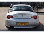BMW Z4 Roadster 2.5i S Uniek Nederlandse auto/Stoelverwarming/Cruise control/Parkeersensoren/Climate control