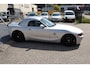 BMW Z4 Roadster 2.5i S Uniek Nederlandse auto/Stoelverwarming/Cruise control/Parkeersensoren/Climate control