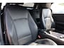 BMW Z4 Roadster 2.5i S Uniek Nederlandse auto/Stoelverwarming/Cruise control/Parkeersensoren/Climate control
