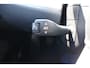 BMW Z4 Roadster 2.5i S Uniek Nederlandse auto/Stoelverwarming/Cruise control/Parkeersensoren/Climate control