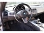 BMW Z4 Roadster 2.5i S Uniek Nederlandse auto/Stoelverwarming/Cruise control/Parkeersensoren/Climate control