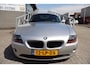 BMW Z4 Roadster 2.5i S Uniek Nederlandse auto/Stoelverwarming/Cruise control/Parkeersensoren/Climate control