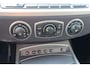 BMW Z4 Roadster 2.5i S Uniek Nederlandse auto/Stoelverwarming/Cruise control/Parkeersensoren/Climate control