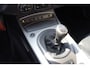 BMW Z4 Roadster 2.5i S Uniek Nederlandse auto/Stoelverwarming/Cruise control/Parkeersensoren/Climate control