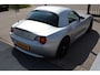 BMW Z4 Roadster 2.5i S Uniek Nederlandse auto/Stoelverwarming/Cruise control/Parkeersensoren/Climate control