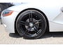 BMW Z4 Roadster 2.5i S Uniek Nederlandse auto/Stoelverwarming/Cruise control/Parkeersensoren/Climate control