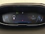 Peugeot 5008 1.2 PureTech 7p, Pano, Cruise Control, Apple Carplay, 360° Camera, Trekhaak, LED, Virtual Cockpit, Climate Control