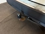 Peugeot 5008 1.2 PureTech 7p, Pano, Cruise Control, Apple Carplay, 360° Camera, Trekhaak, LED, Virtual Cockpit, Climate Control