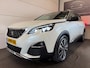 Peugeot 5008 1.2 PureTech 7p, Pano, Cruise Control, Apple Carplay, 360° Camera, Trekhaak, LED, Virtual Cockpit, Climate Control