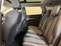 Peugeot 5008 1.2 PureTech 7p, Pano, Cruise Control, Apple Carplay, 360° Camera, Trekhaak, LED, Virtual Cockpit, Climate Control